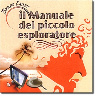 ILMANUALEDELPICCOLOESPLORATORE