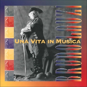 UNAVITAINMUSICA